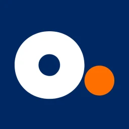My Optimum のアイコン