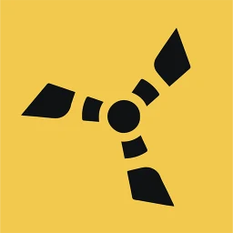 Ícone de Rust Raid Toolkit