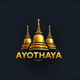 Ayothaya VPN